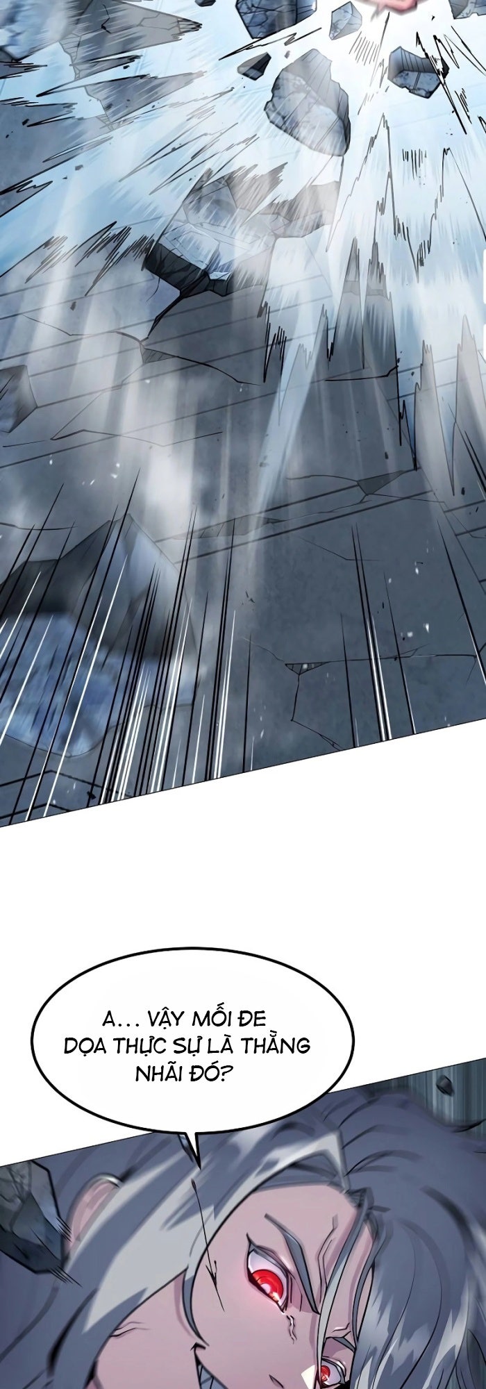 Đỉnh Phong Chi Tinh - Page 23