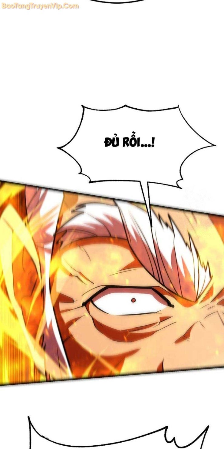 Tam Vương Truyền Nhân - Page 24