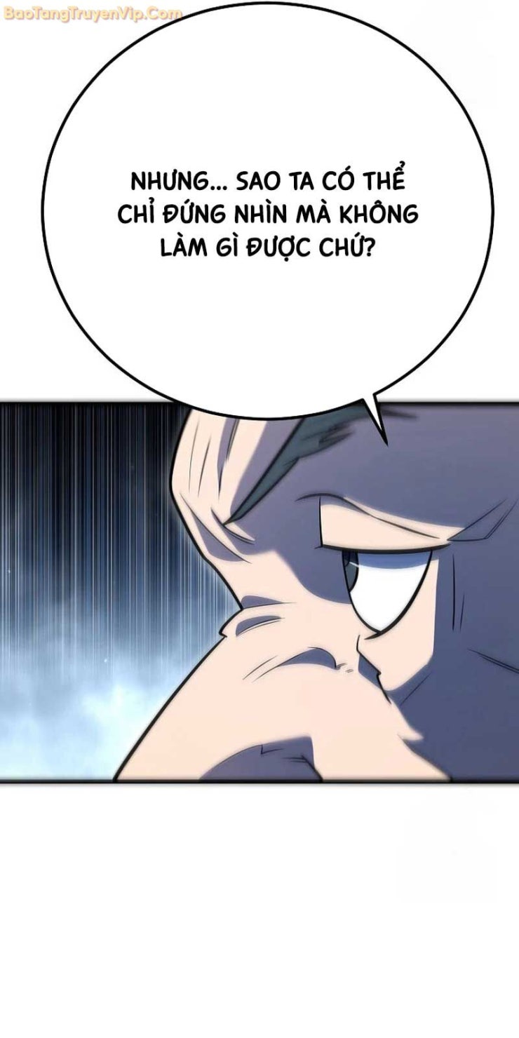 Tam Vương Truyền Nhân - Page 89