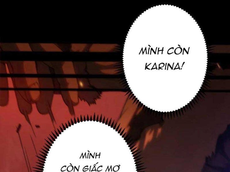 Trở Thành Anh Hùng Mạnh Nhất Nhờ Gian Lận - Page 184