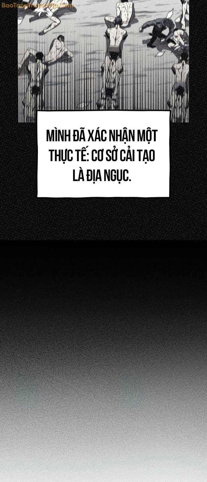 Lớp Học Cải Tạo - Page 24