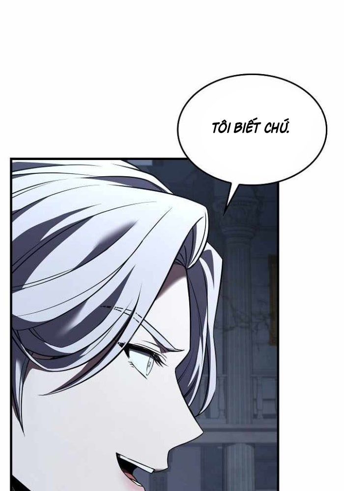 Sự Trở Lại Của Vị Hiệp Sĩ Dùng Thương - Page 120