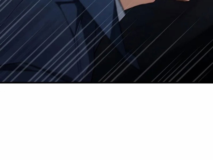 Anh Hùng Trở Lại - Page 129