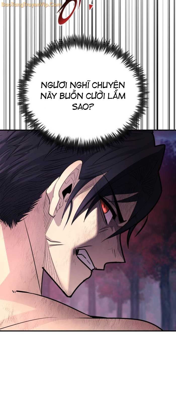 Bản Chất Của Chuyển Sinh - Page 58