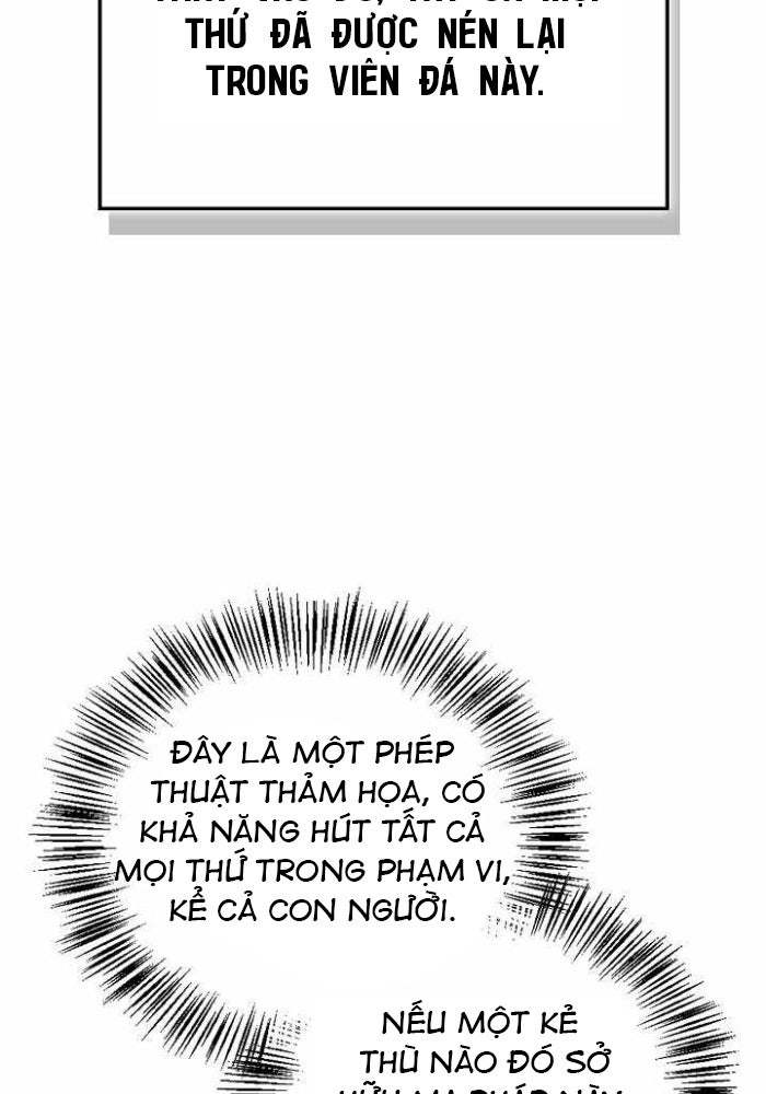 Xuyên Không Trở Thành Hồi Quy Giả - Page 71