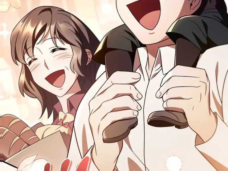 Xuyên Không Trở Thành Hồi Quy Giả - Page 131