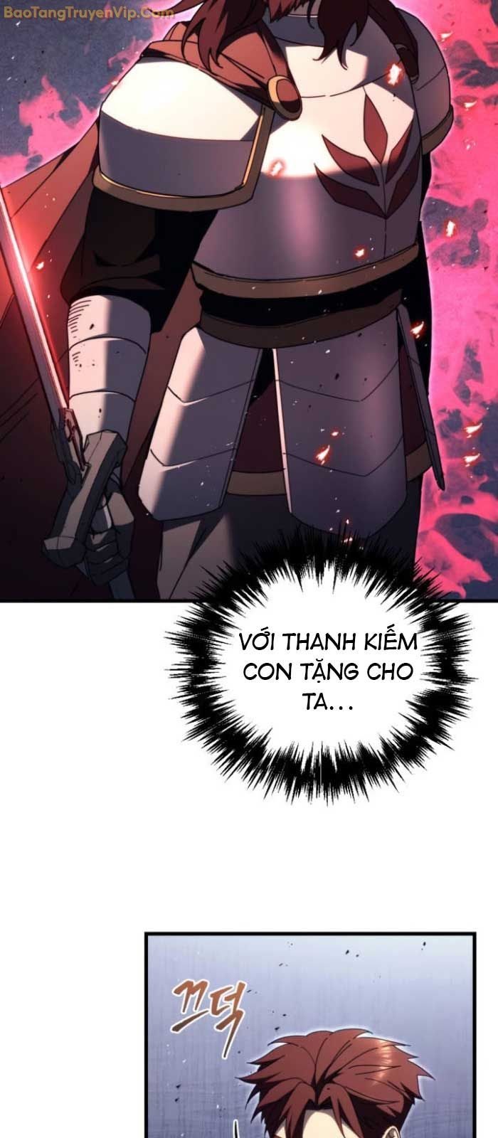 Kẻ Hồi Quy Của Gia Tộc Suy Vong - Page 47