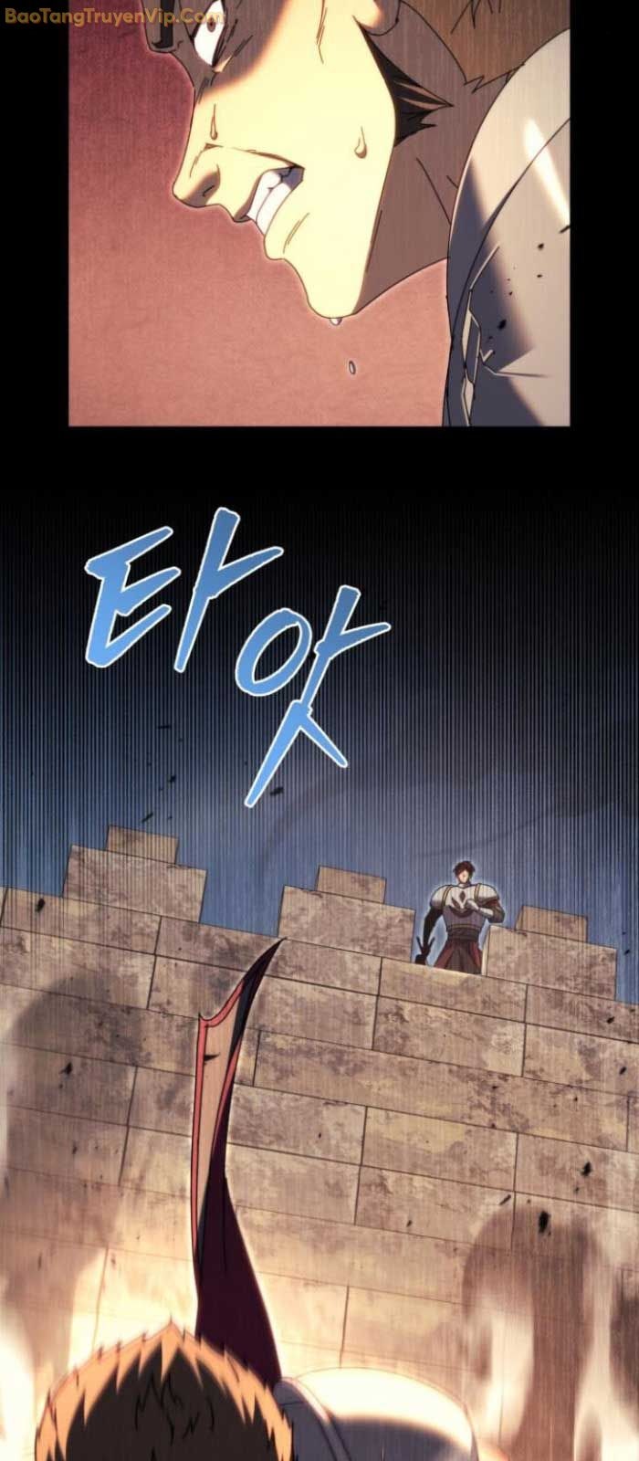 Kẻ Hồi Quy Của Gia Tộc Suy Vong - Page 50