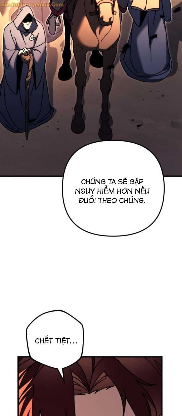 Kẻ Hồi Quy Của Gia Tộc Suy Vong - Page 55