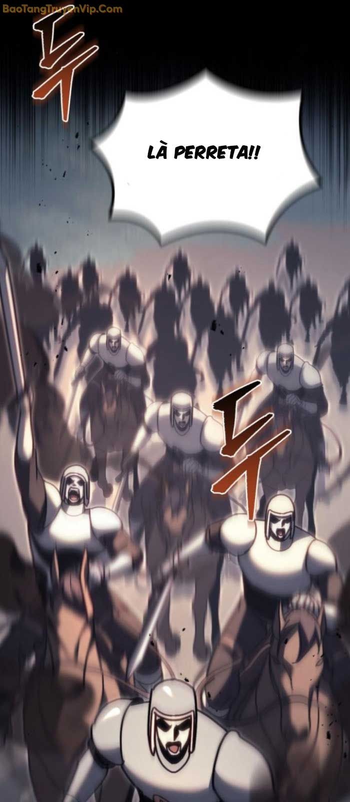 Kẻ Hồi Quy Của Gia Tộc Suy Vong - Page 99