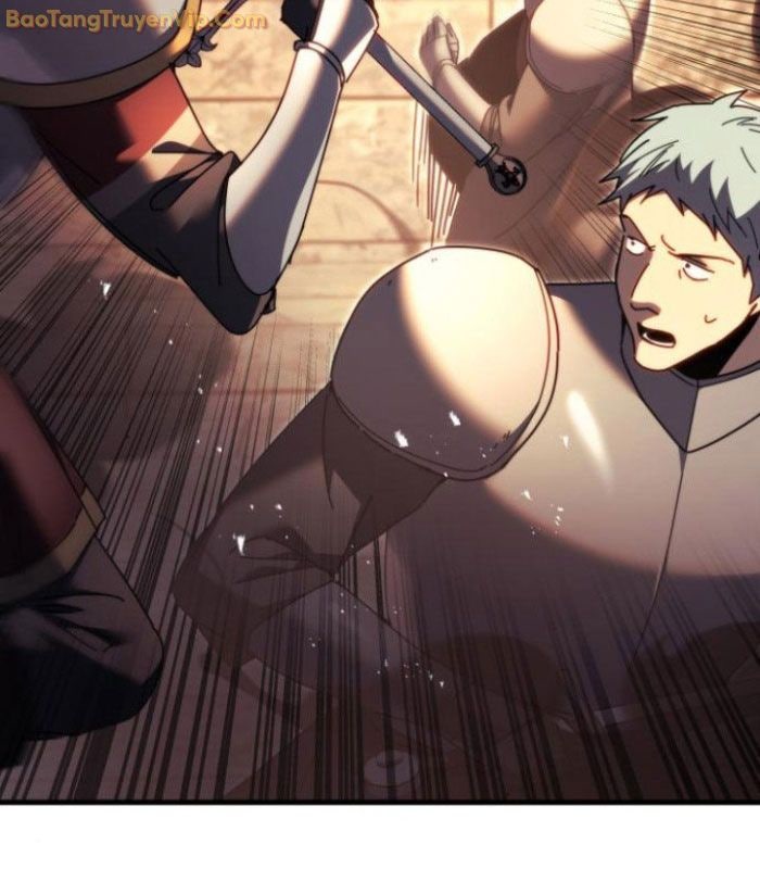 Kẻ Hồi Quy Của Gia Tộc Suy Vong - Page 55