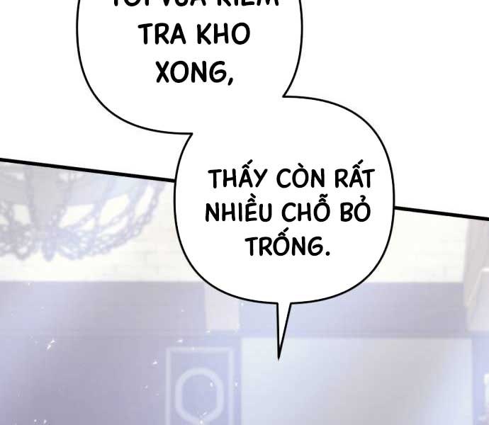 Kẻ Hồi Quy Của Gia Tộc Suy Vong - Page 6