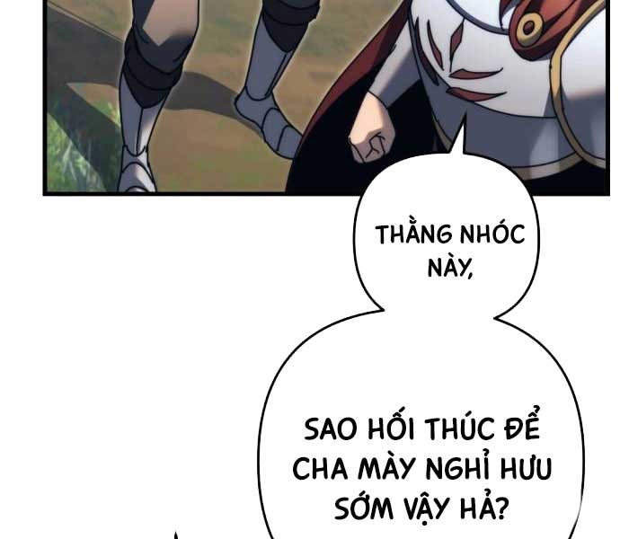 Kẻ Hồi Quy Của Gia Tộc Suy Vong - Page 170