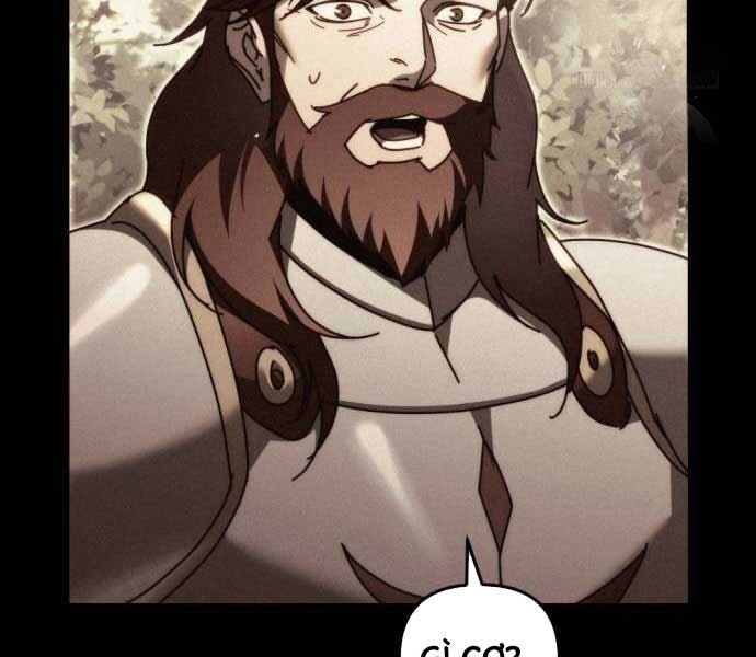 Kẻ Hồi Quy Của Gia Tộc Suy Vong - Page 236