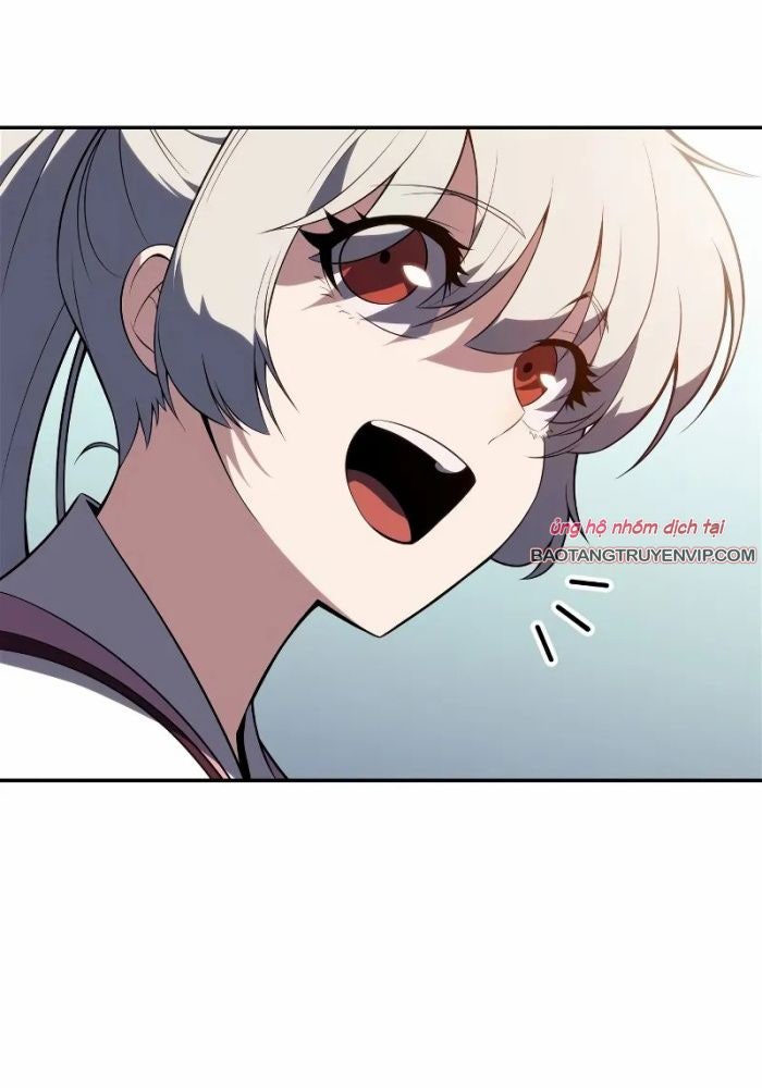 Người Chơi Mới Solo Cấp Cao Nhất - Page 62