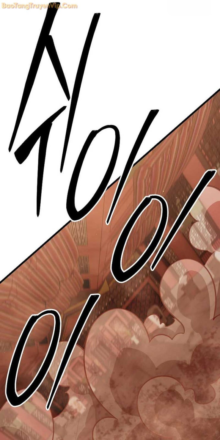 Tam Vương Truyền Nhân - Page 106