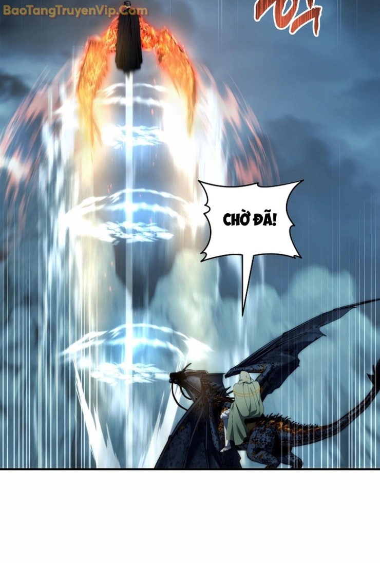 Vua Thăng Cấp - Page 87