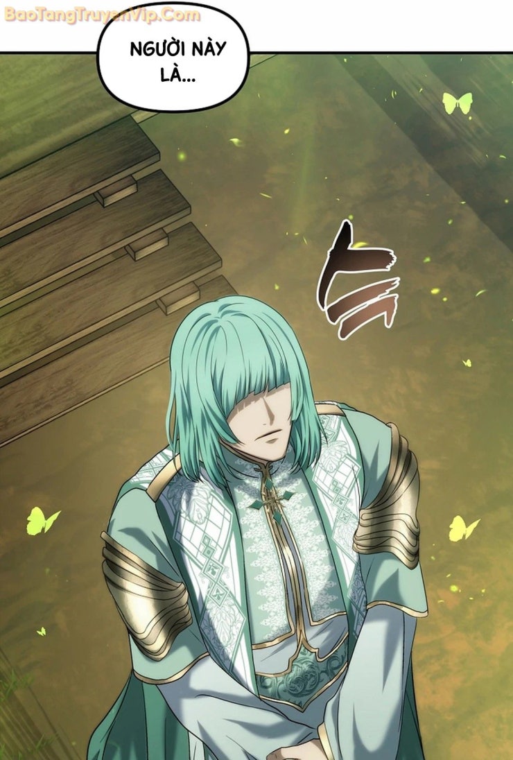 Vua Thăng Cấp - Page 101