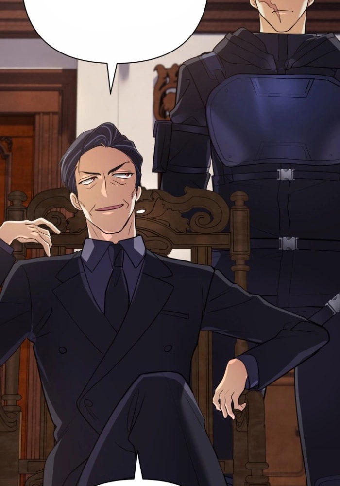 Đại Pháp Sư Thần Thoại Tái Lâm - Page 110