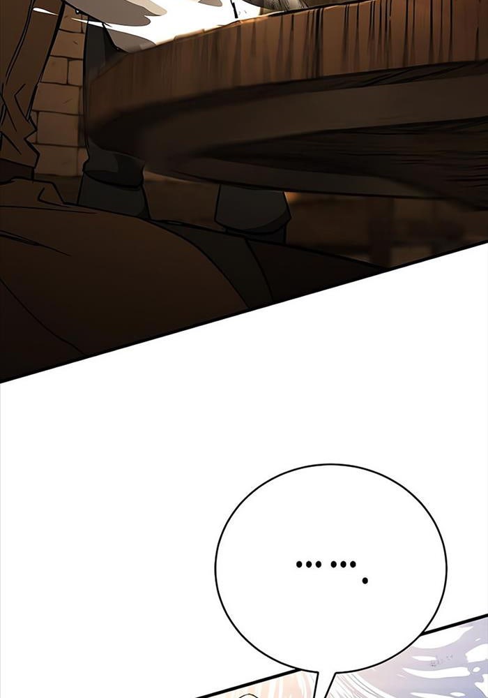 Kẻ Điên Và Đội Trưởng Cảnh Vệ - Page 112