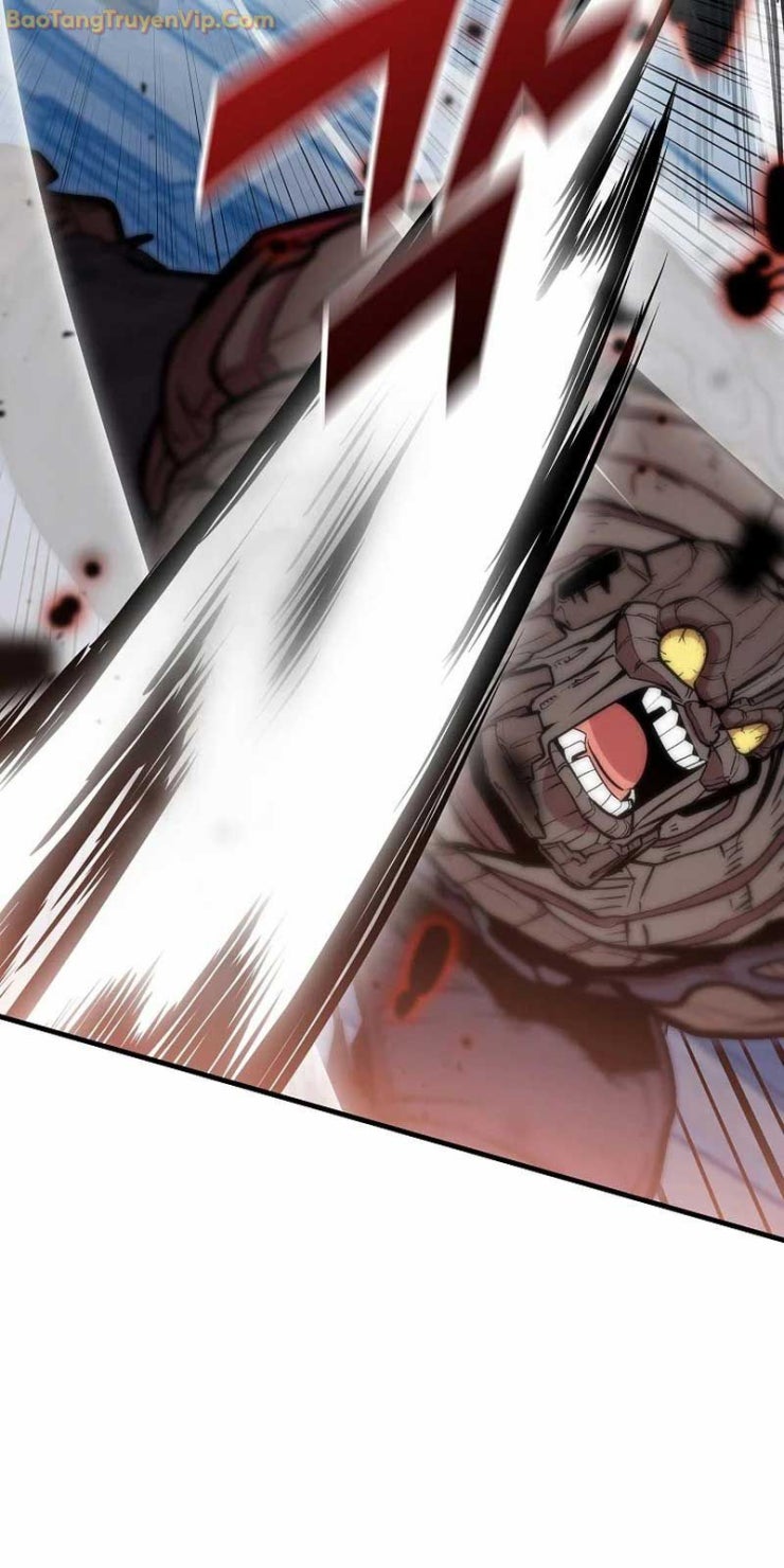 Vô tình ghi danh - Page 70