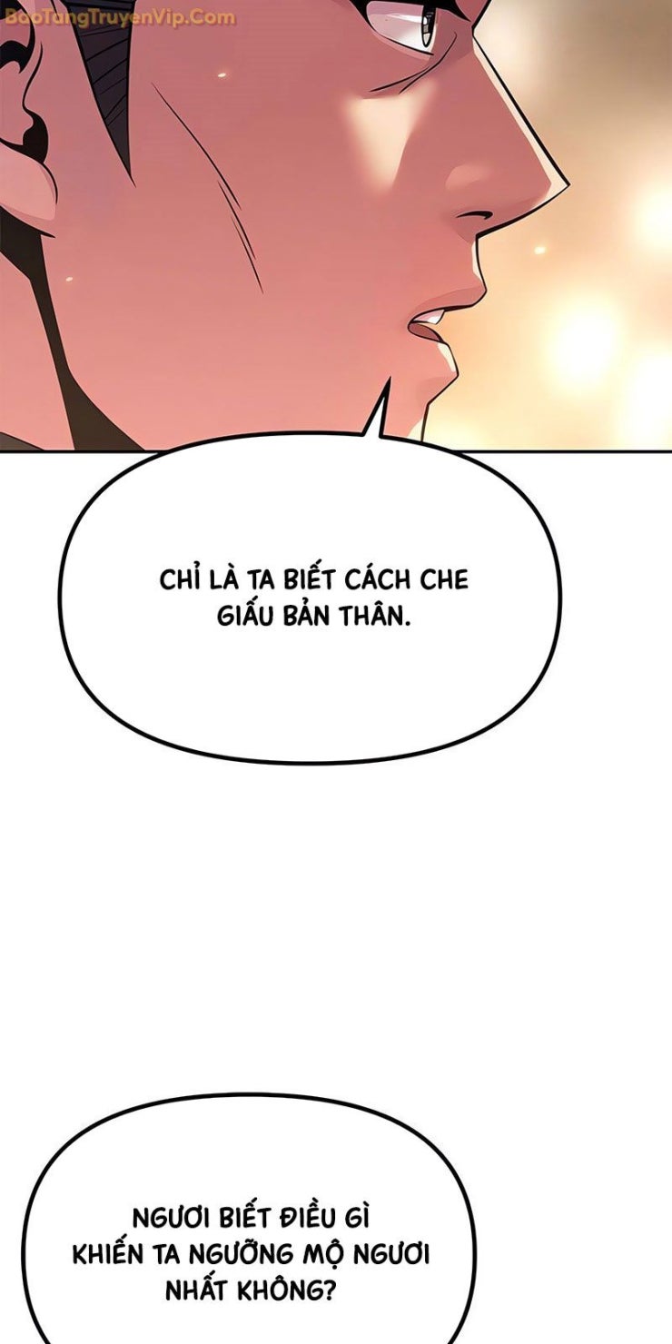 Ma Đạo Chuyển Sinh Ký - Page 80