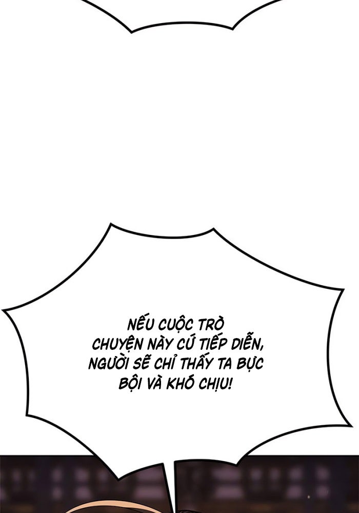 Ma Đạo Chuyển Sinh Ký - Page 143