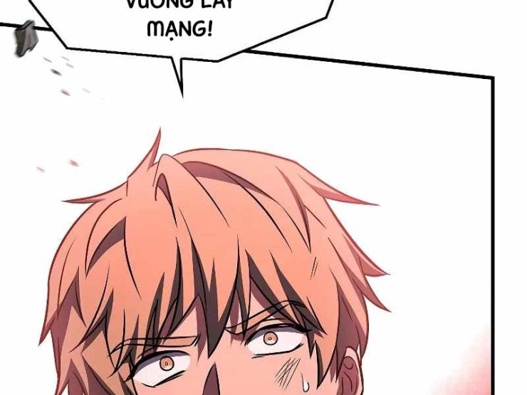 Sự Trở Lại Của Vị Hiệp Sĩ Dùng Thương - Page 267