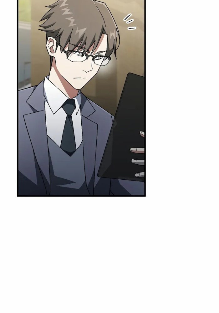 Anh Hùng Trở Lại - Page 58