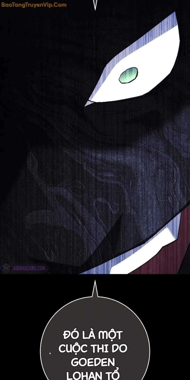 Anh Hùng Trở Lại - Page 69