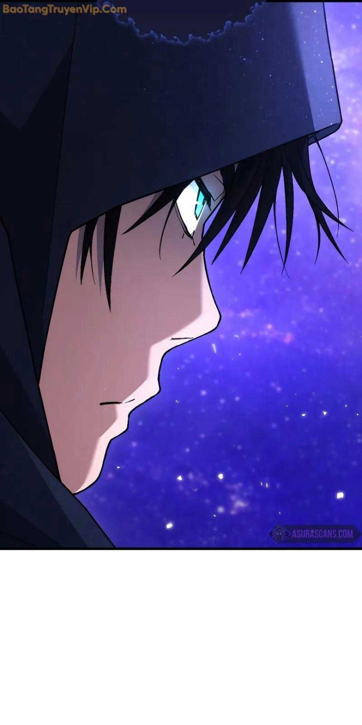 Anh Hùng Trở Lại - Page 113