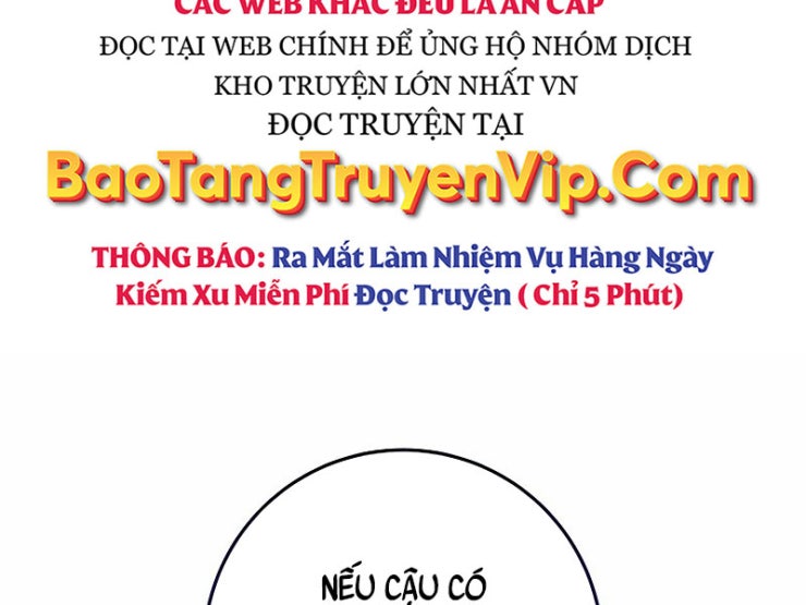 Anh Hùng Trở Lại - Page 211