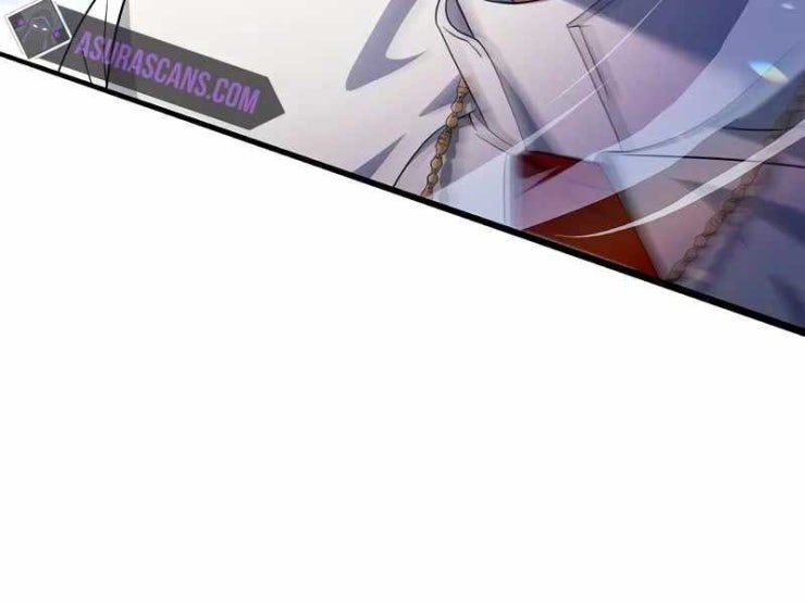 Xuyên Không Trở Thành Hồi Quy Giả - Page 272