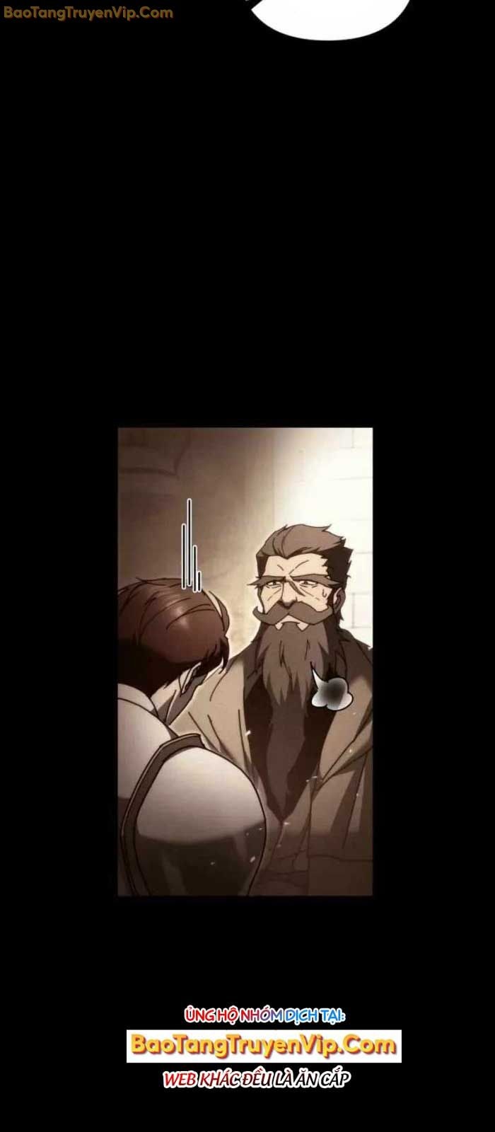 Kẻ Hồi Quy Của Gia Tộc Suy Vong - Page 18