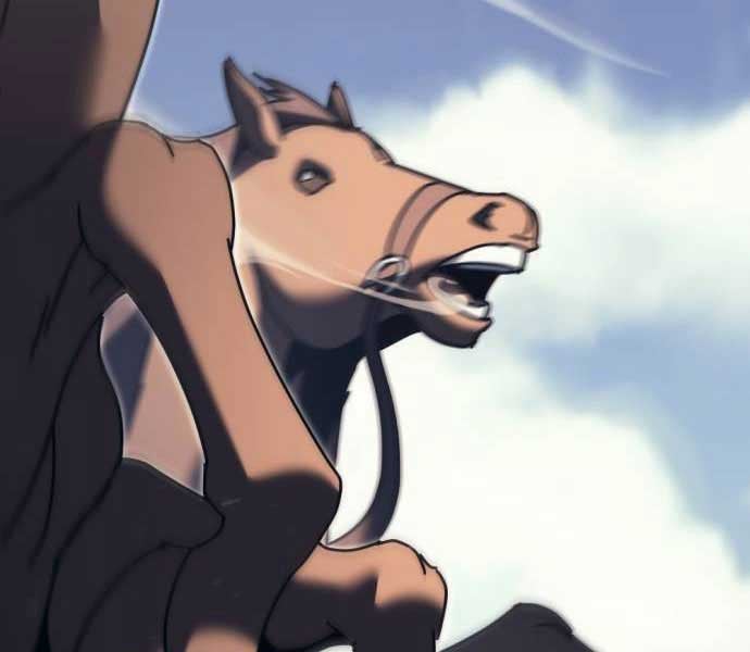 Kẻ Hồi Quy Của Gia Tộc Suy Vong - Page 216