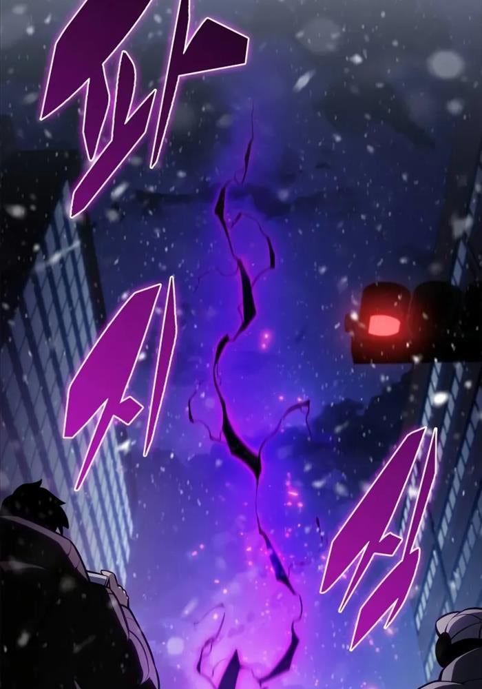 Người Chơi Mới Solo Cấp Cao Nhất - Page 74