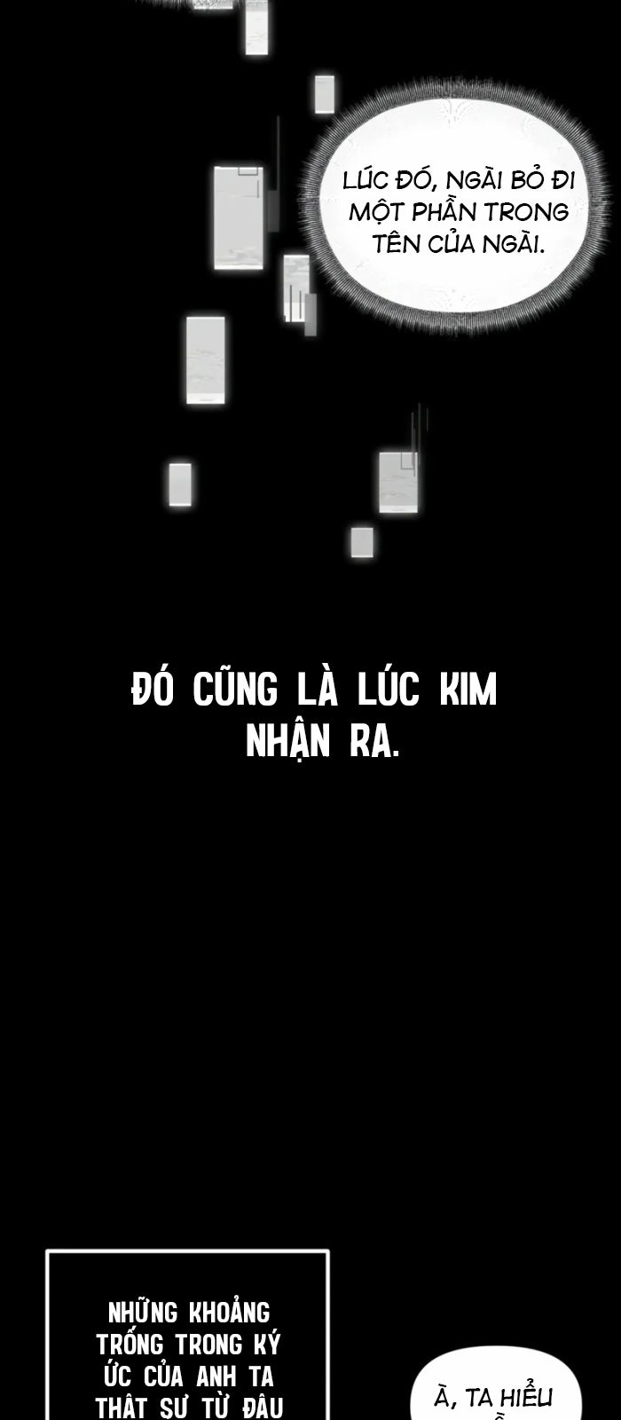 Thợ Săn Tự Sát Cấp SSS - Page 7