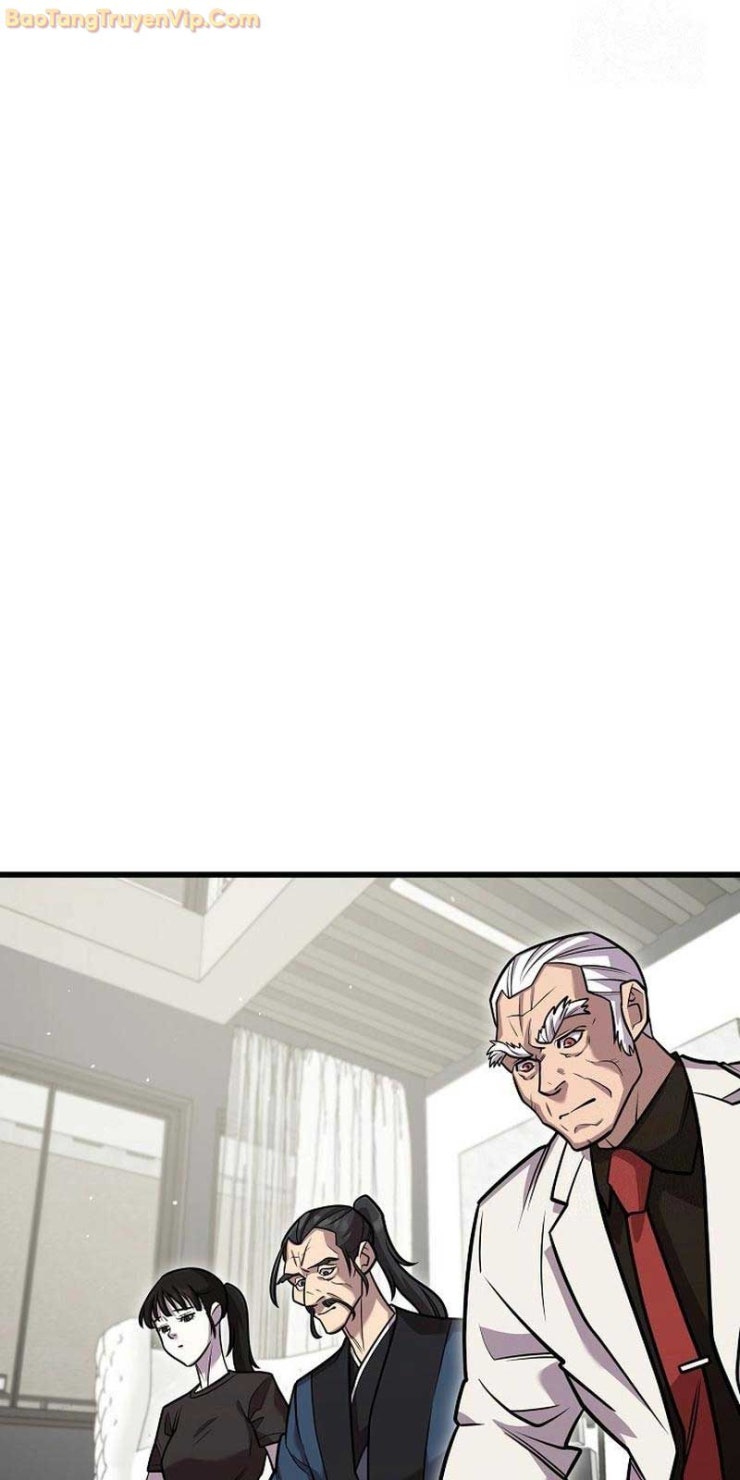 Tam Vương Truyền Nhân - Page 101