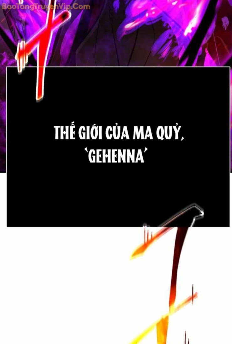 Tam Vương Truyền Nhân - Page 56