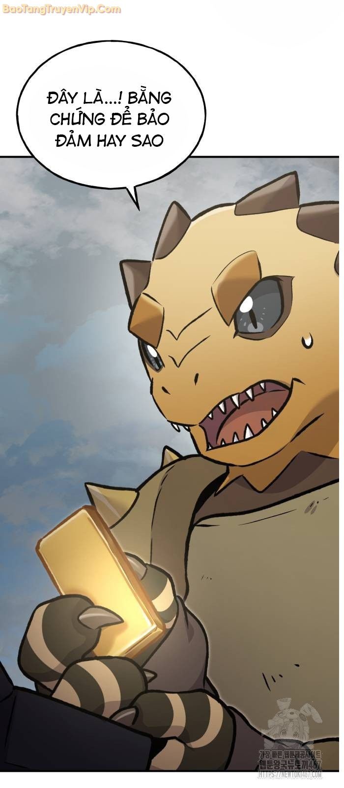 Làm Nông Dân Trong Tòa Tháp Thử Thách - Page 123