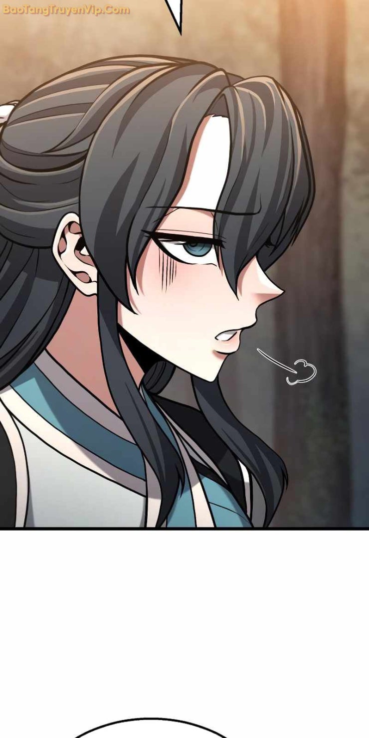 Hoa Vô Thập Nhật Công - Page 112