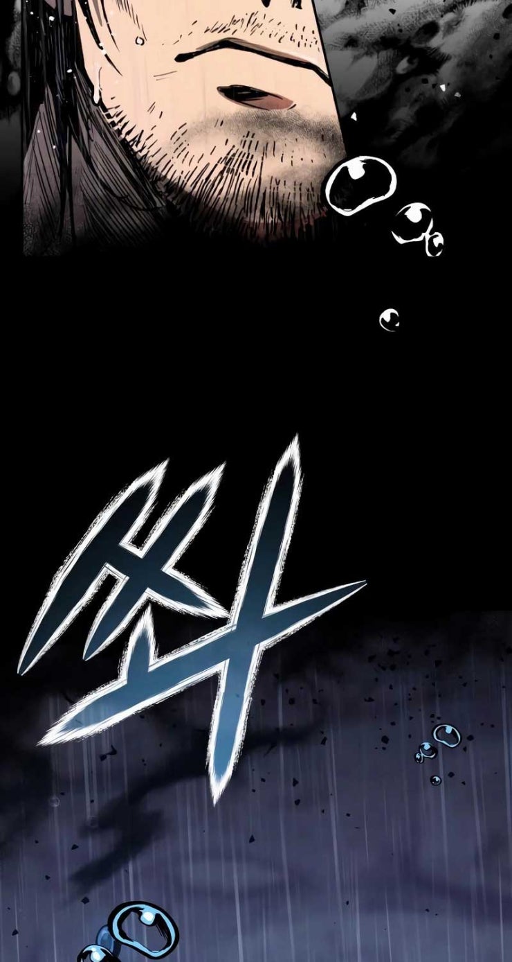 Kẻ Điên Và Đội Trưởng Cảnh Vệ - Page 133