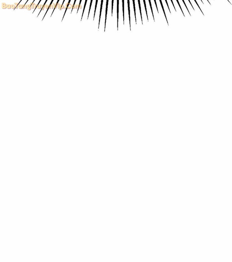 Tôi Chỉ Là Người Khuân Vác Trong Hầm Ngục - Page 115