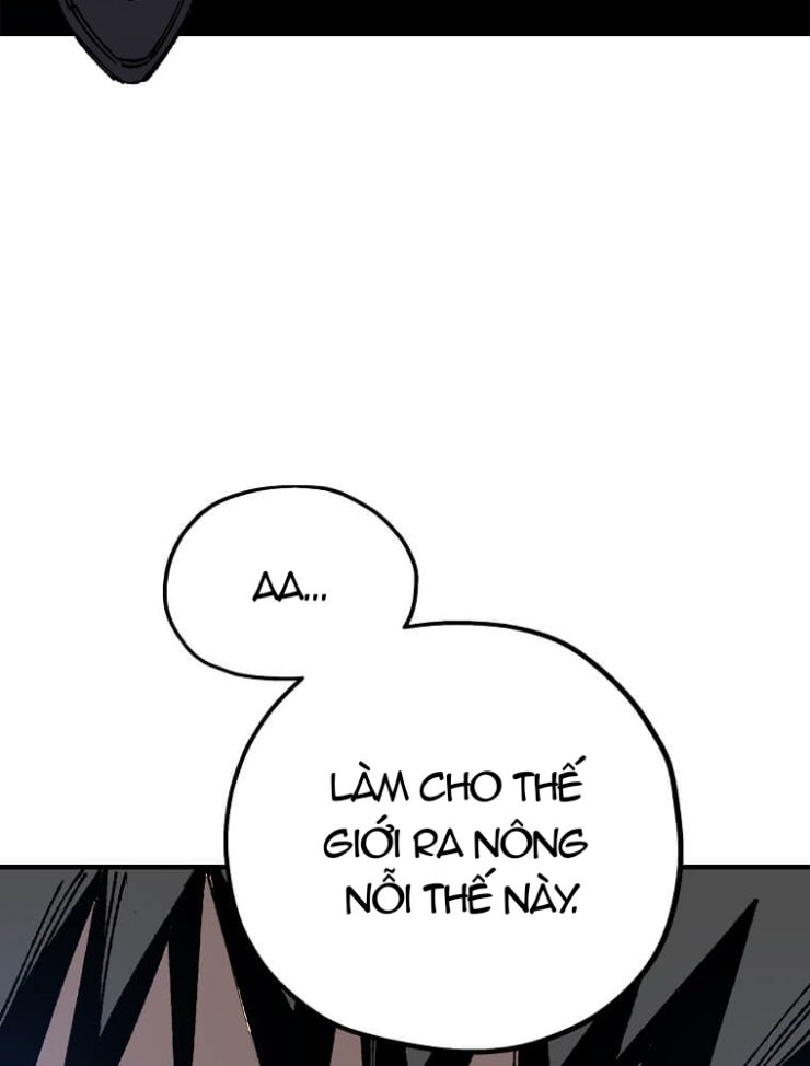 Tôi Đã Đạt Đến Cấp Độ Tối Đa Và Quay Trở Lại - Page 62