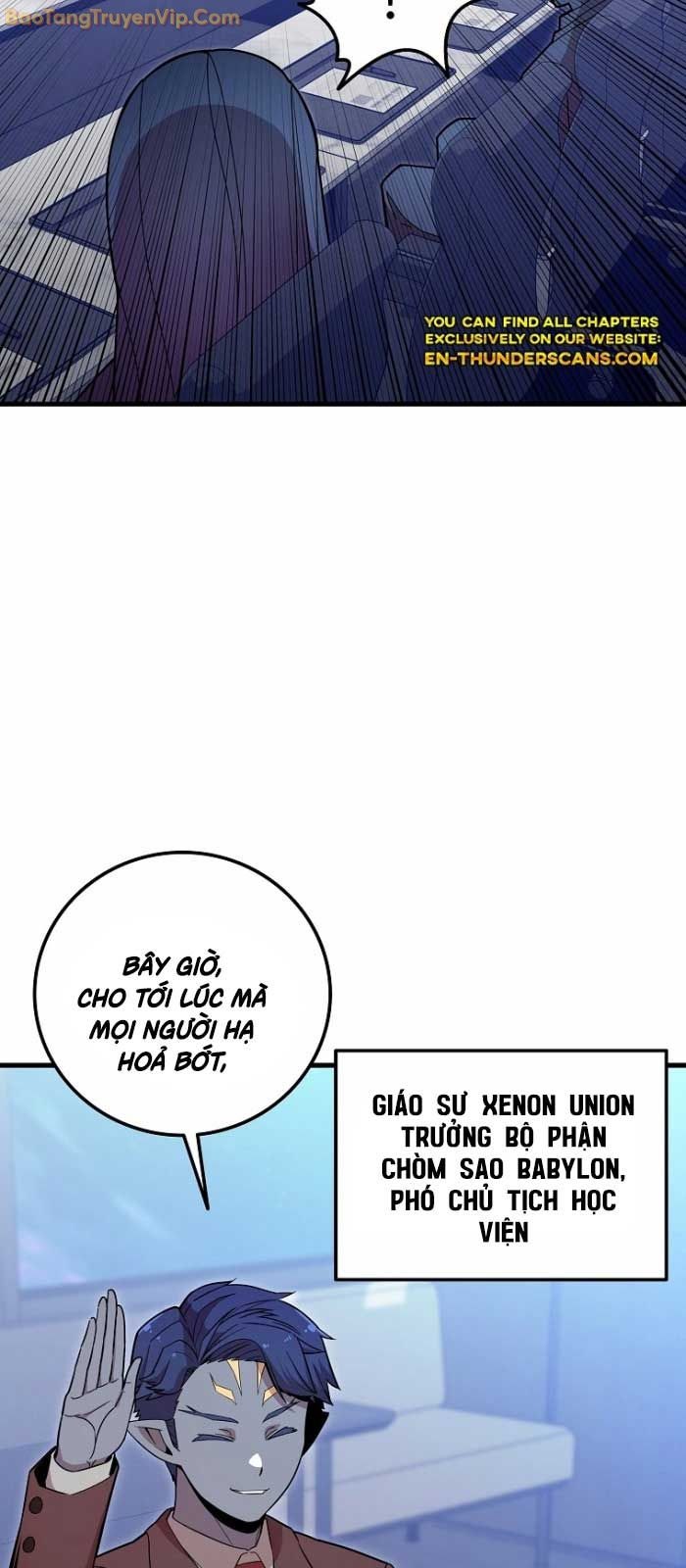 Vô tình ghi danh - Page 56