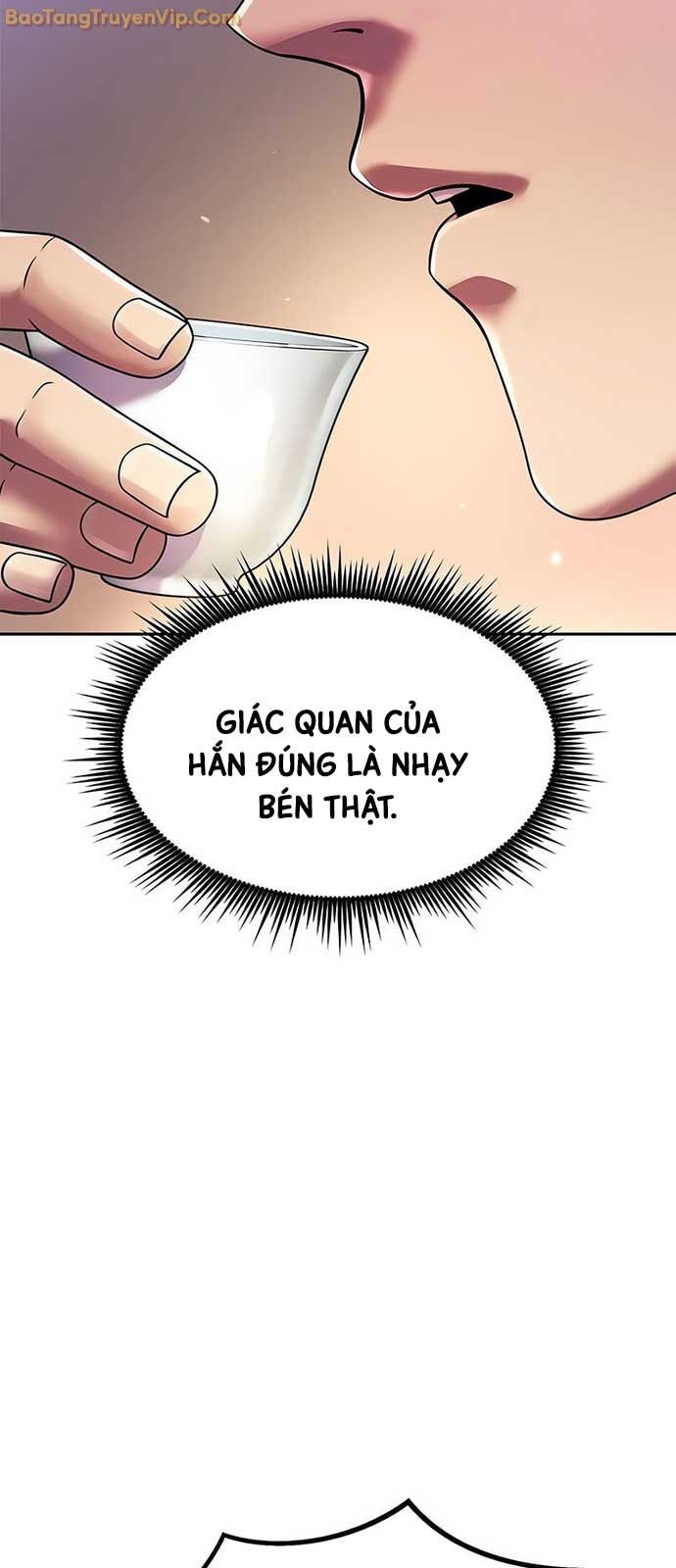 Ma Đạo Chuyển Sinh Ký - Page 23