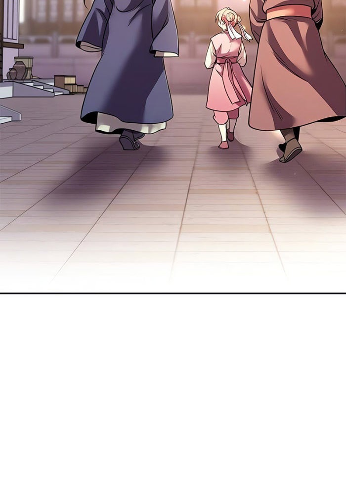 Ma Đạo Chuyển Sinh Ký - Page 48