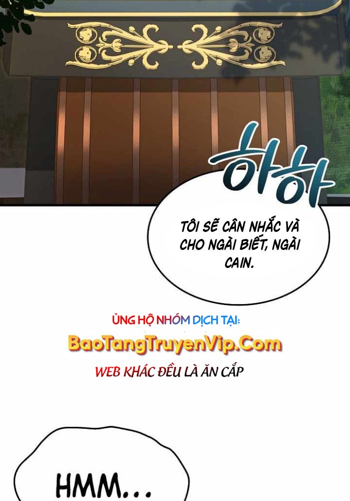Sự Trở Lại Của Vị Hiệp Sĩ Dùng Thương - Page 14