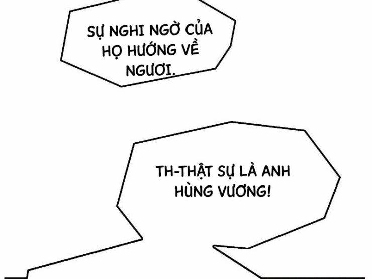 Sự Trở Lại Của Vị Hiệp Sĩ Dùng Thương - Page 151