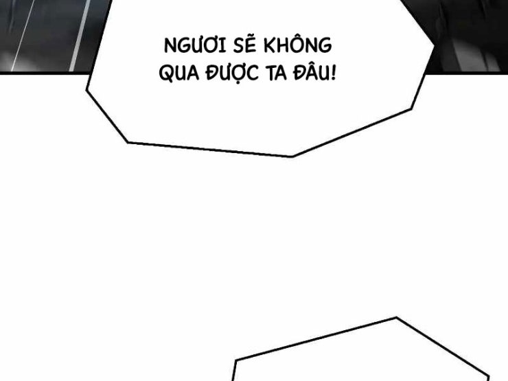 Sự Trở Lại Của Vị Hiệp Sĩ Dùng Thương - Page 200